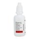 C WIN Lotion 30ml - Fungal Infections-Taa