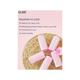 Gubb Hair Rollers Medium 2's - Rollers & Curlers