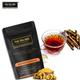 The Tea Ark Turmeric Tea Powder - Organic Ashwagandha 100 gm (Pouch) - Green/Herbal Teas