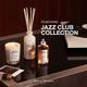 Maison Margiela Replica Jazz Club Diffuser 185 ml - Men Perfumes (Edt/Edp)