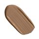Star's Cosmetics Natural Flawless Finish, High Coverage Waterproof Face Make Up Foundation (Dj4) 9.5 gm - Foundation