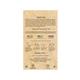 Herbal Me Shikakai Powder - 100% Certified Organic - 120gms - Powder