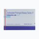 Torleva XR 750mg Tablet 10'S - Epilepsy/Convulsion-Ant