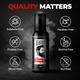 Beardo Hair Growth Oil 30ml - Beard Oil