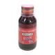 XPECT LS JUNIOR CHERRY FLAVOUR SUGAR FREE Syrup 60ml - Cough And Cold-Cou