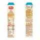 Nestle Cerelac Baby Food Cereal No Refined Sugar - Rice (For 6 to 24 Months Baby) 300 g - Baby And Infant Supplements
