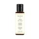 Kama Ayurveda Bringadi Hair Cleanser 50 ml - Shampoos