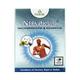 Pravek Nervokalp Capsules 5's - Speciality Medicines