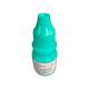 ECOTEARS HA Ophthalmic Solution 5ml - Dry Eye-Olt