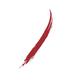 Swiss Beauty Waterproof Bridal Glam Liquid Sindoor - (Red) 8 ml - Sindoor
