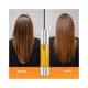 Gkhair Serum 50 ml - Hair Lotions & Tonics