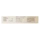 Eberclin Cream 15gm - Fungal Infections-Taa