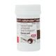 Foracort 400 Rotacap 30'S - Asthma/COPD-Ast