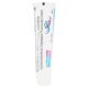 CASTOR NF Cream 25gm - Skin Infections-Toc
