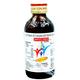 Beplex Forte Plus Elixir 120ml - Supplements-Vbc