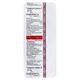 CTASORIN 50 Tablet 10's - Diabetes-Ant