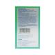 ADGAIN PLUS Capsule 30's - Supplements-Vam