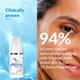 Fixderma Skarfix TX Serum 3% Tranexamic Acid +2% Alpha Arbutin + 4% Kojic Acid + 4% Niacinamide 10 ml - Face Serum