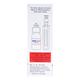 MOX CV DS 457mg Oral Suspension 30ml - Bacterial Infections-Pen