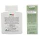 SEBAMED ANTI DRY REVITALIZING Shampoo 200ml - Shampoos