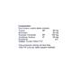 CHYMOMERG D Tablet 10's - Pain relief-Ant