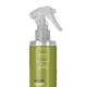 Cadiveu-Vegan Repair Beach Waves 200 ml - Hair Serums