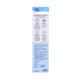 Chicco Toothbrush (6-36 Months) - Light Blue - Baby Oral Care
