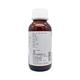 PAN RFT SUGAR FREE MINT FLAVOUR Suspension 200ml - Ulcer/Reflux/Flatulence-Aaa