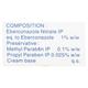 Eberfine Cream 30gm - Fungal Infections-Taa
