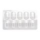 Ferrochelate XT New Tablet 10'S - Iron Supplement/Anaemia-Vma