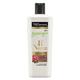 Tresemme Nourish&Replenish Conditioner For Frizz control hair 190 ml - Conditioners