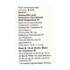 Bactoclav Drops 10ml - Bacterial Infections-Pen