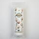 Cottsberry Organic Cotton Round Eye Pads with Aloevera 80's - Cotton Buds & Balls