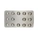 AXPERO 5 Tablet 14's - Cancer Oncology-Cyt