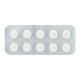 Lanoxin 0.25mg Tablet 10'S - Arrhythmiasis