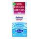 Refresh Liquigel Eye Drops 10ml - Dry Eye-Olt