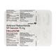 Mucolite SR Capsule 10'S - Cough And Cold-Cou