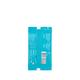 Hi Life Hydra Smart ORS Sachets 12's - Oral Rehydration (Ors)