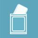 Dignity Lady Light Inco Pads 10's - Adult Diapers & Pads