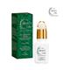 Nature's Law All Clear Skin Serum 15 ml - Face Serum