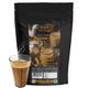 The Tea Ark Assam CTC Premium Black Tea Powder 500 gm - Green/Herbal Teas