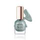 Beauty People High Shine Nail Polish 1091 12 ml - Nail Polish