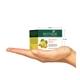Biotique Quince Seed Nourishing Face Massage Cream for Normal to Dry Skin 50 gm - Face Creams