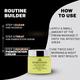 House of Beauty Pigmentation Reduction Cream 50 ml - Face Moisturizers