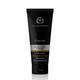 The Man Company Charcoal Gang Tube 1s - Face Wash & Cleansers
