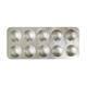 NERVIJEN NP NEW Tablet 10's - Neuropathic Pain-Dru
