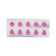 Cameron 4mg Tablet 10'S - Hormonal Therapy-Oes