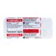 TORPANEL 2 Tablet 10's - Epilepsy/Convulsion-Ant