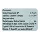SOHA 0.1% Eye Drops 10ml - Dry Eye-Olt