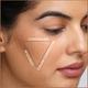 Insight Cosmetics Skin Touch Longwear Concealer MN18 5 gm - Concealer